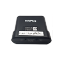 InfoPlug 온도 센서